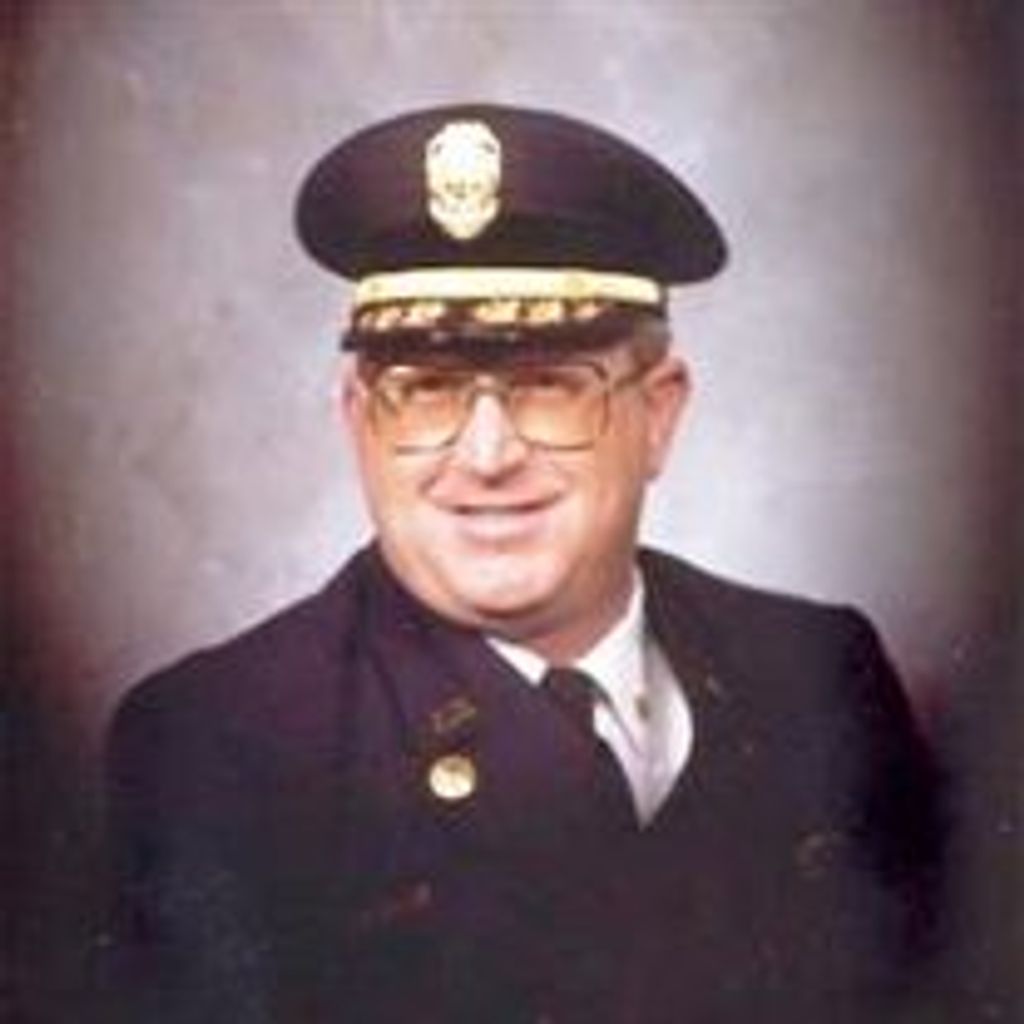 William Radisch