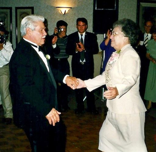 Richard D. Casaus photo gallery thumbnail 91 of 94