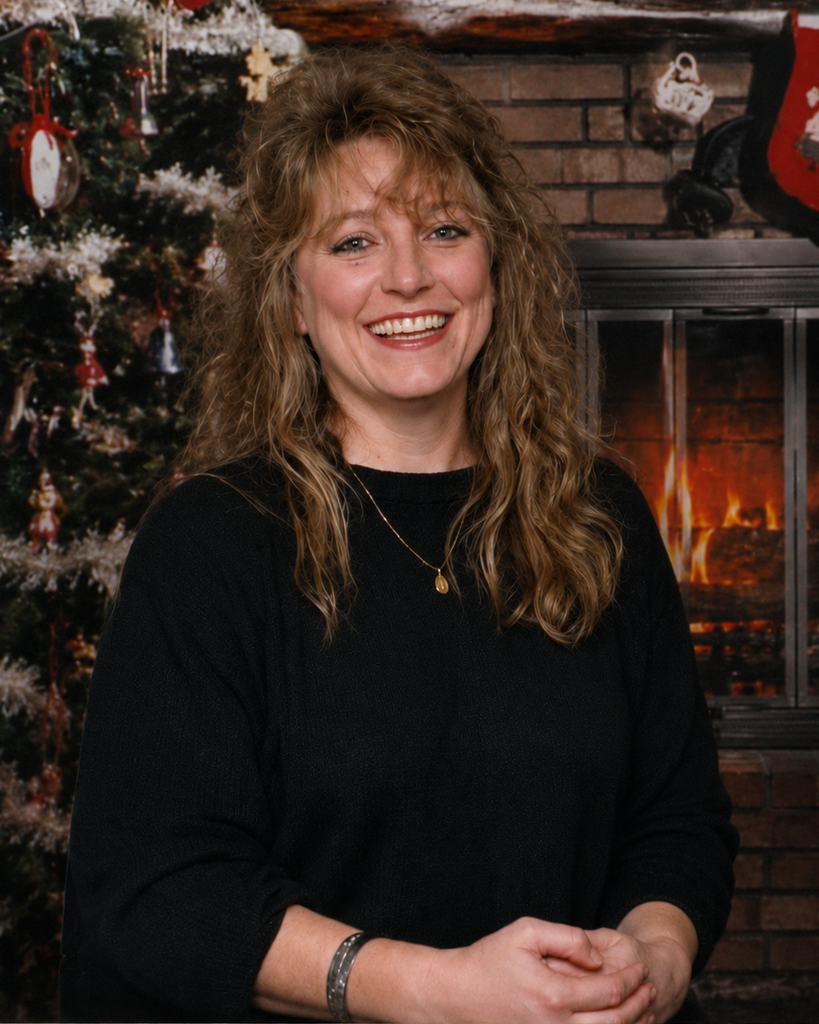 Joyce M. Takach Profile Photo