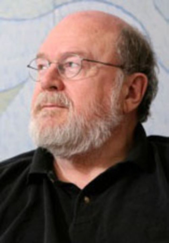 Norman P. Gambill Profile Photo