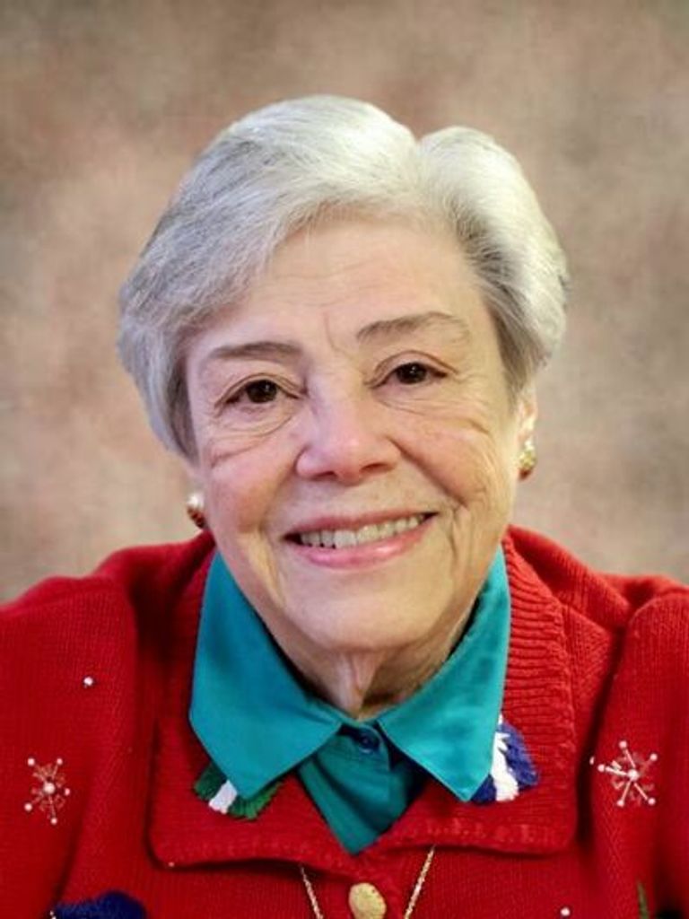 Donna Lee (Floyd) Meyocks Profile Photo