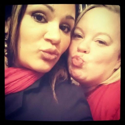 Catherine "Kaydee" Bobbitt photo gallery thumbnail 1 of 13
