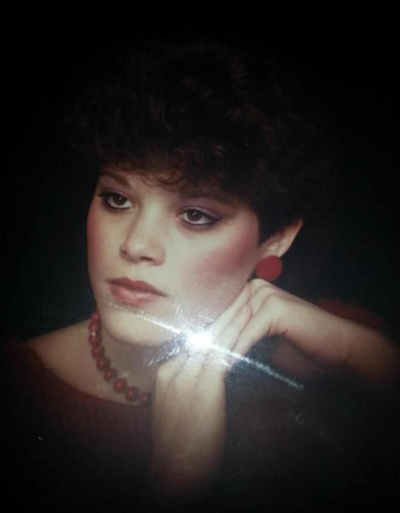 Rogette Bickerstaff Profile Photo