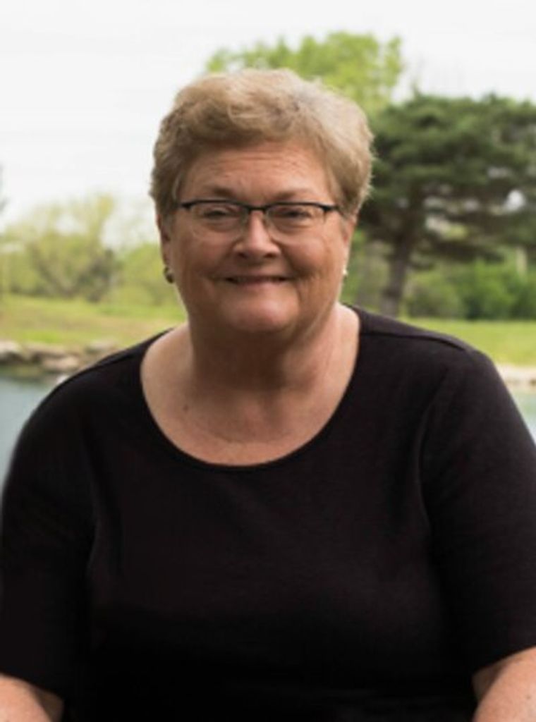 Deborah "Debbie" Fay Williams Profile Photo