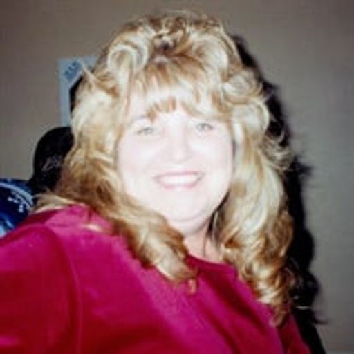 Sherrie Marshall Benavides photo gallery thumbnail 1 of 3