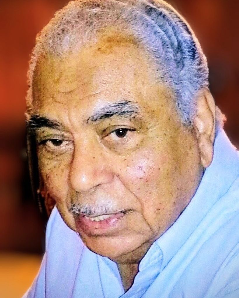 John Castañeda Profile Photo