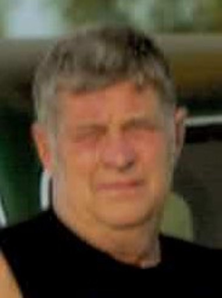 William Kunce