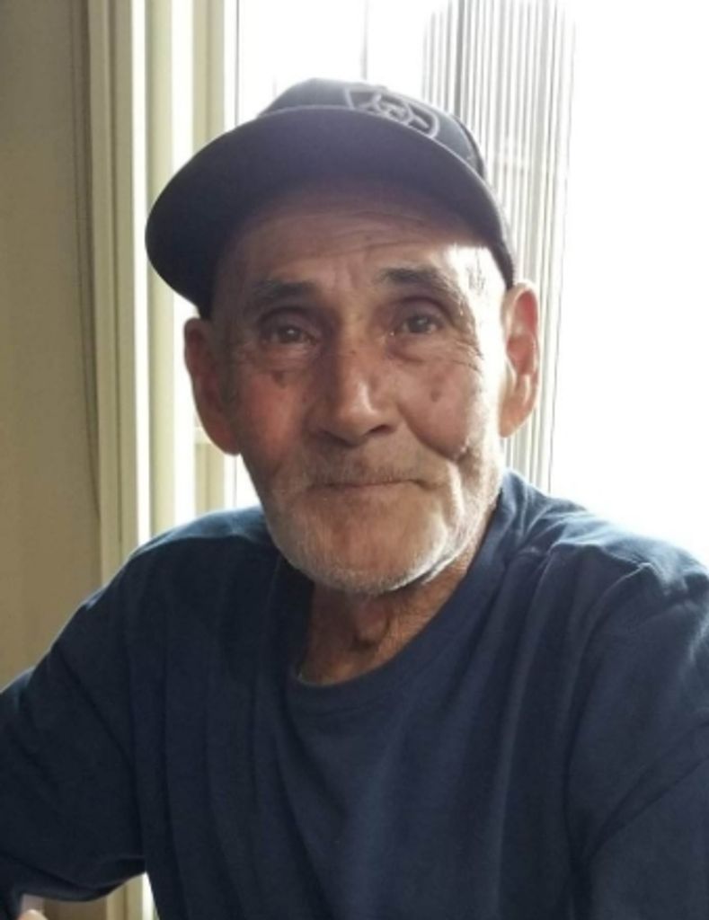 Don Fili Profile Photo