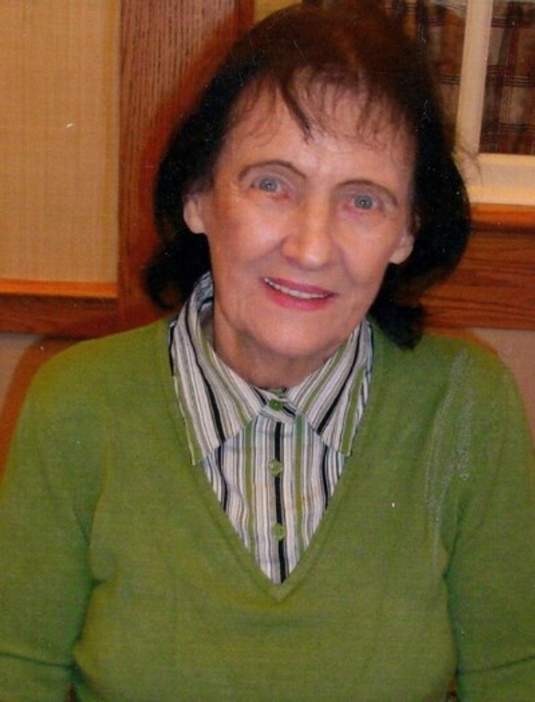 Theresa M. Drexel Profile Photo