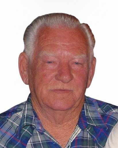 Joyce Lynn Graves's obituary image