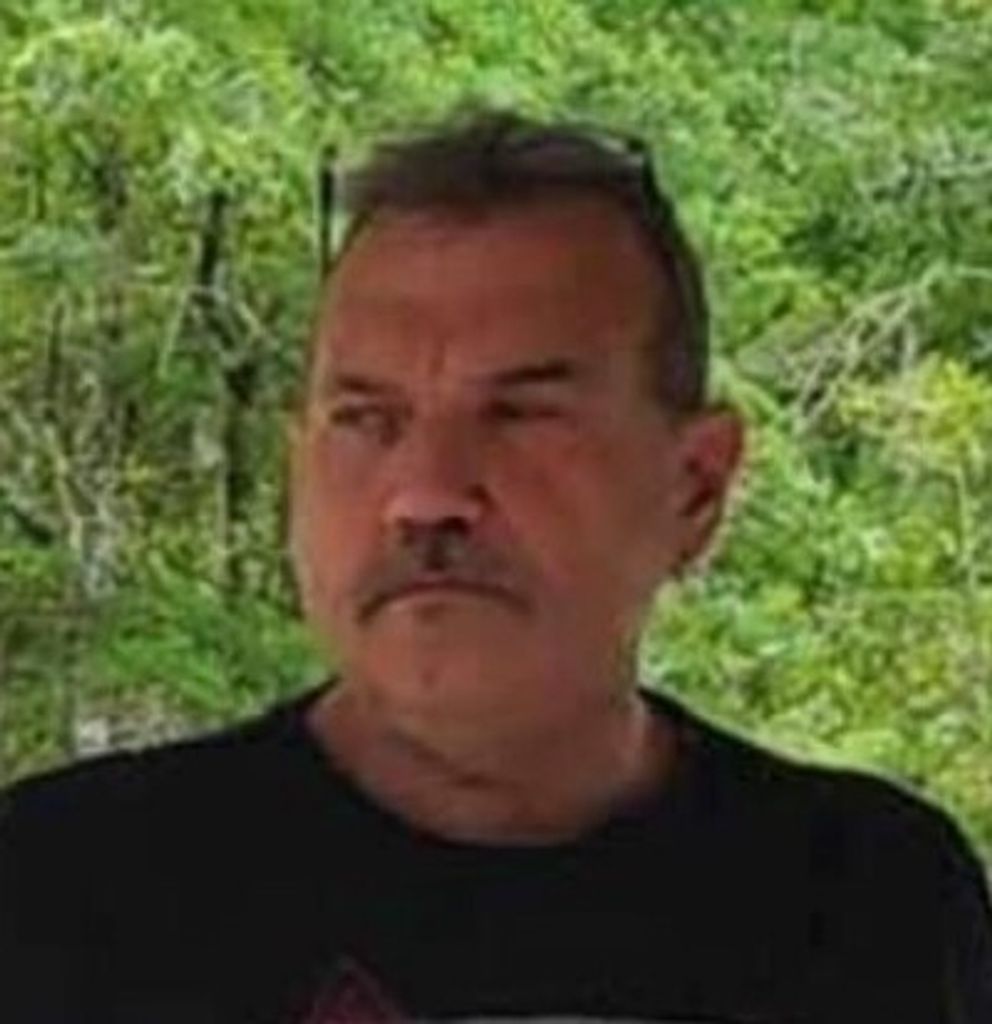 Jeff Edmonston Profile Photo