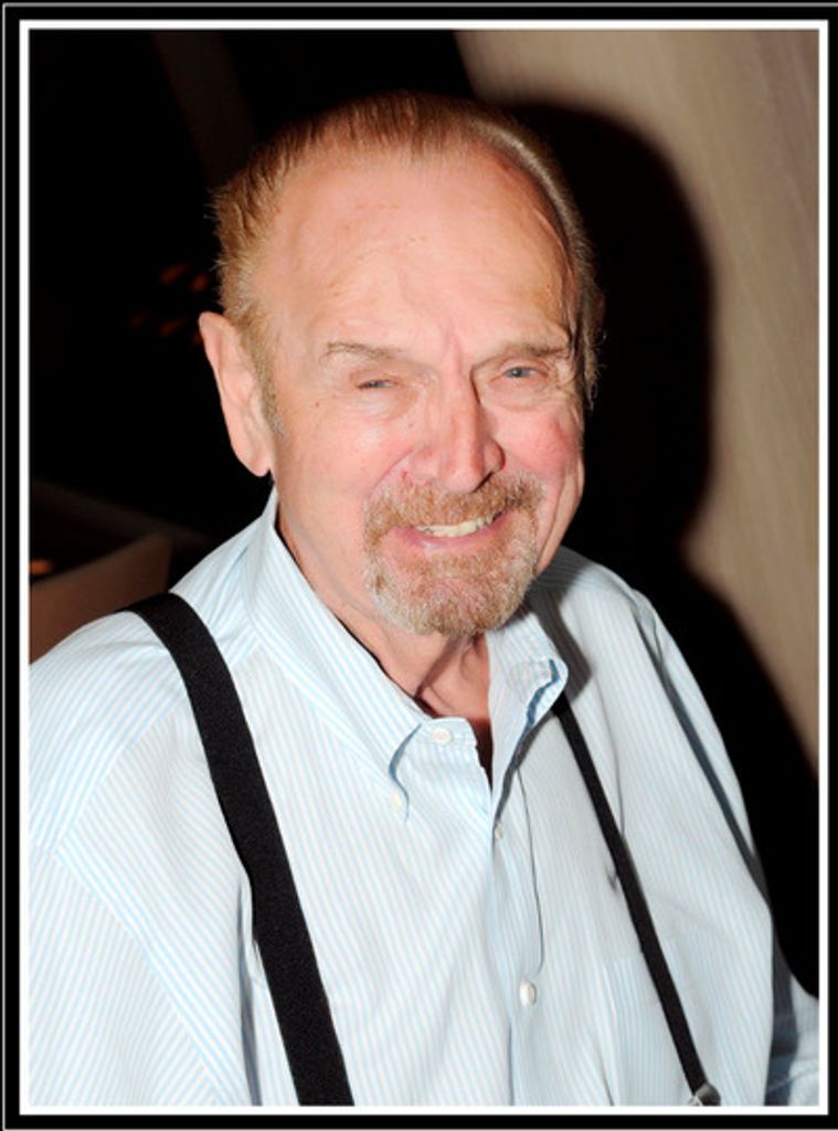 Conrad Stanley Kulatz