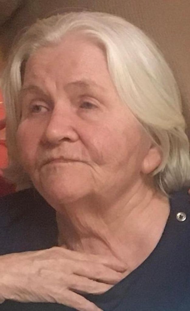 Ann K. Pfeifer Profile Photo