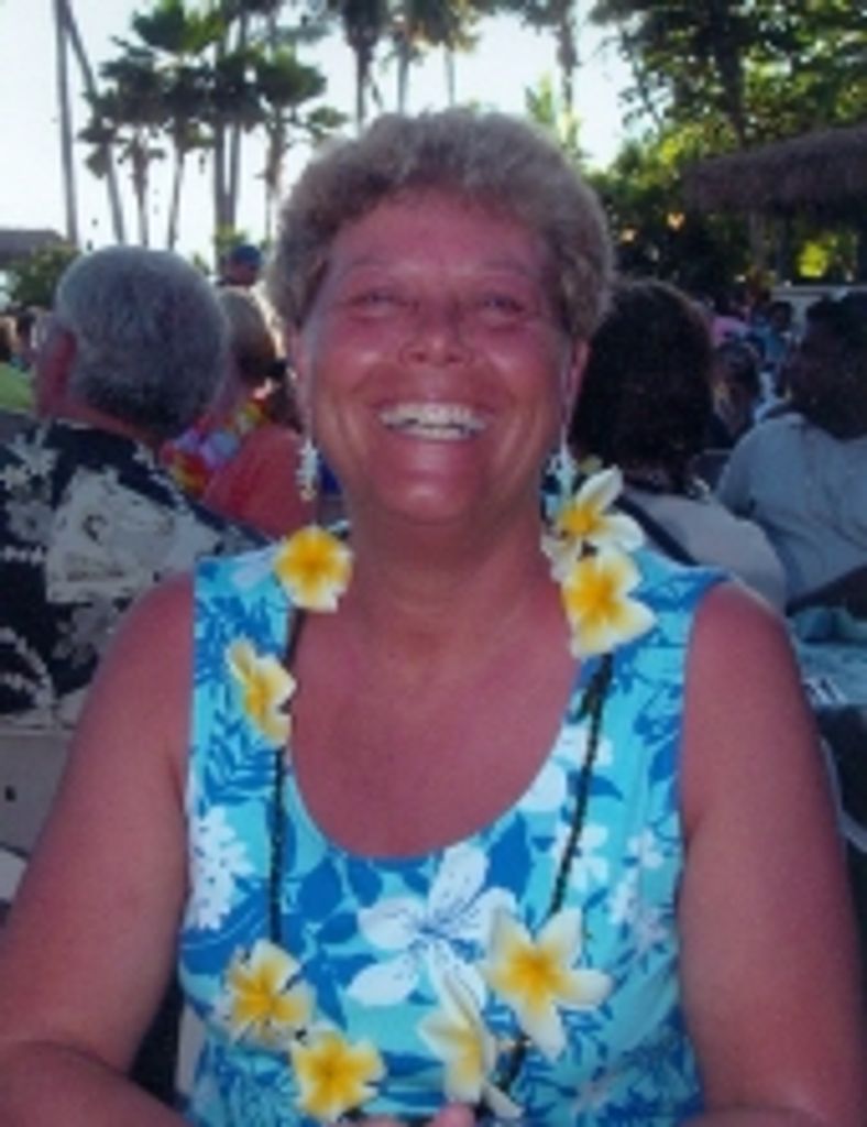 Jean Elizabeth Tabbert