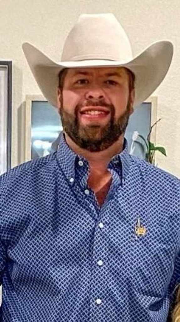 Justin Ermis Profile Photo