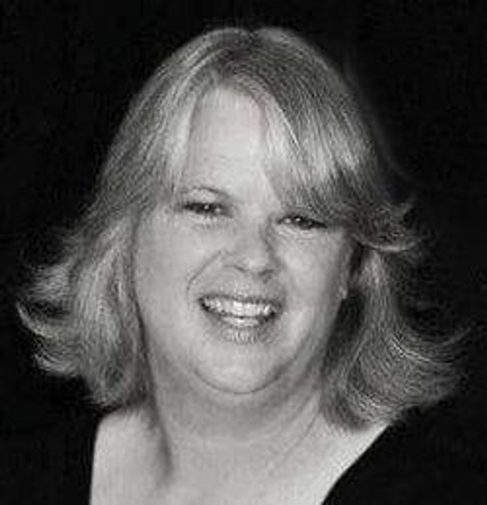 Lisa Rae Tomjack Profile Photo