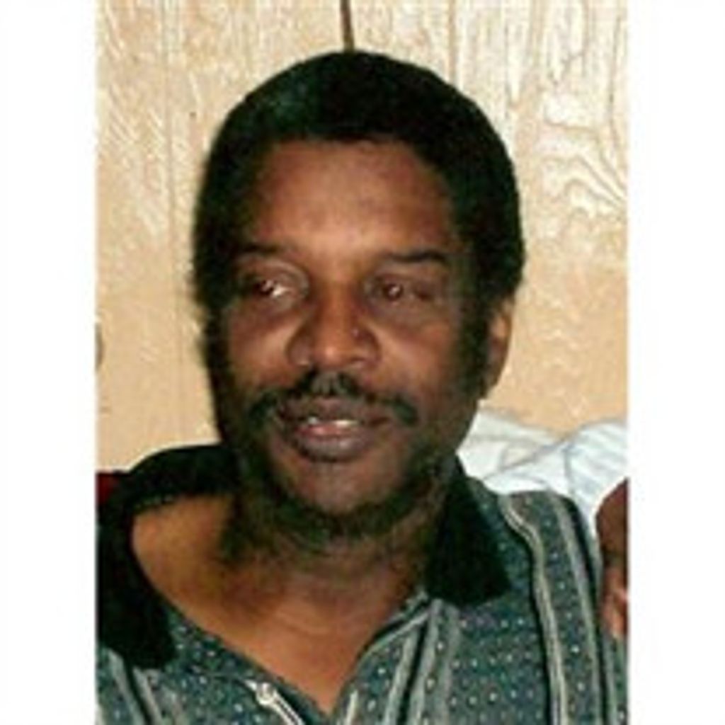 Nay "Boonie" Jenkins Profile Photo