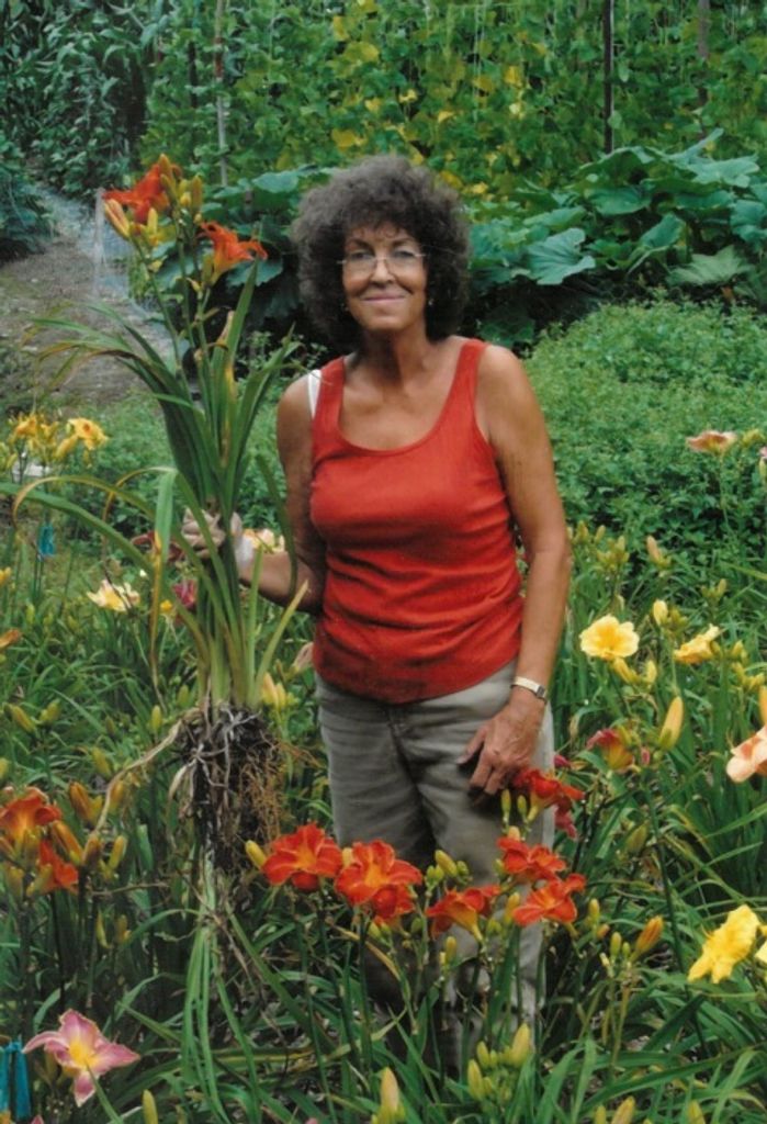 Regina (Byrd)  Hughes Profile Photo