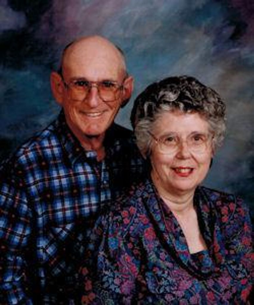 Patricia Porter Profile Photo