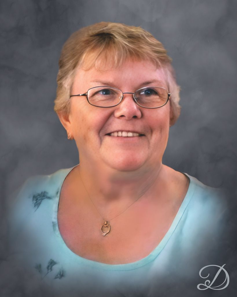 Brenda Galloway Profile Photo