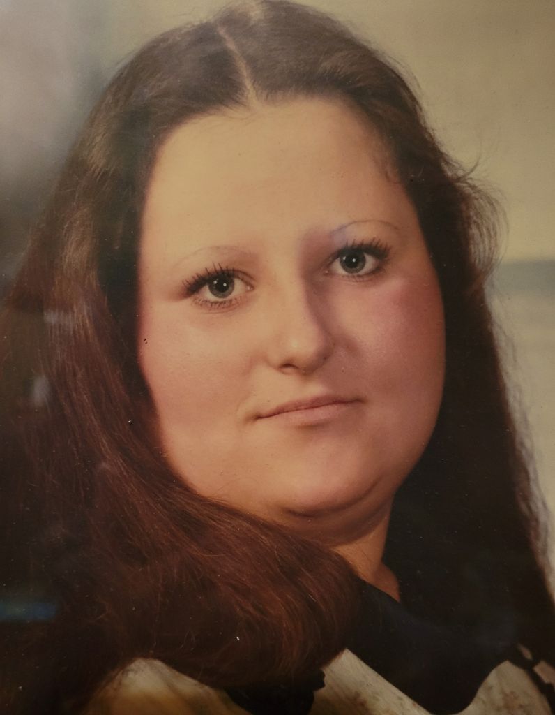 Valerie Lee Bielski Profile Photo