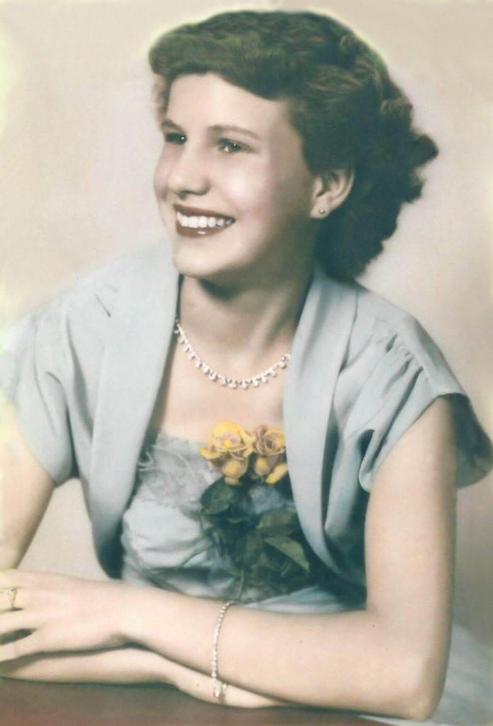 Monazelle  Choquette