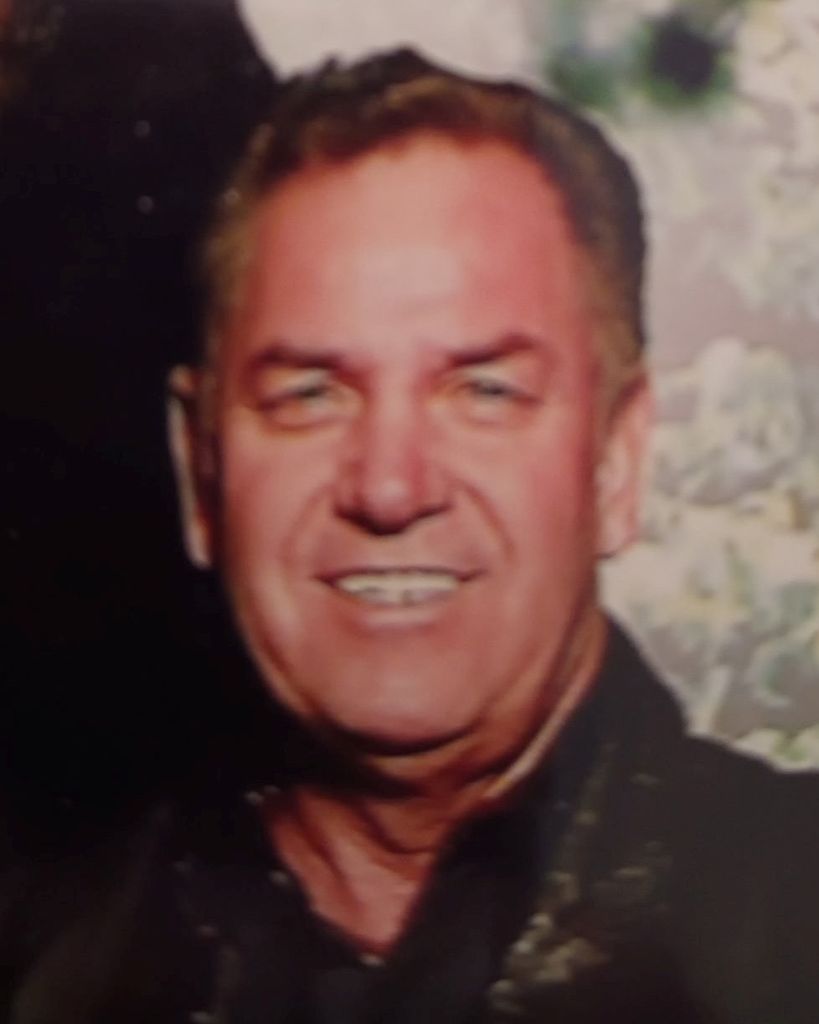 Denny Leon Chosewood Profile Photo