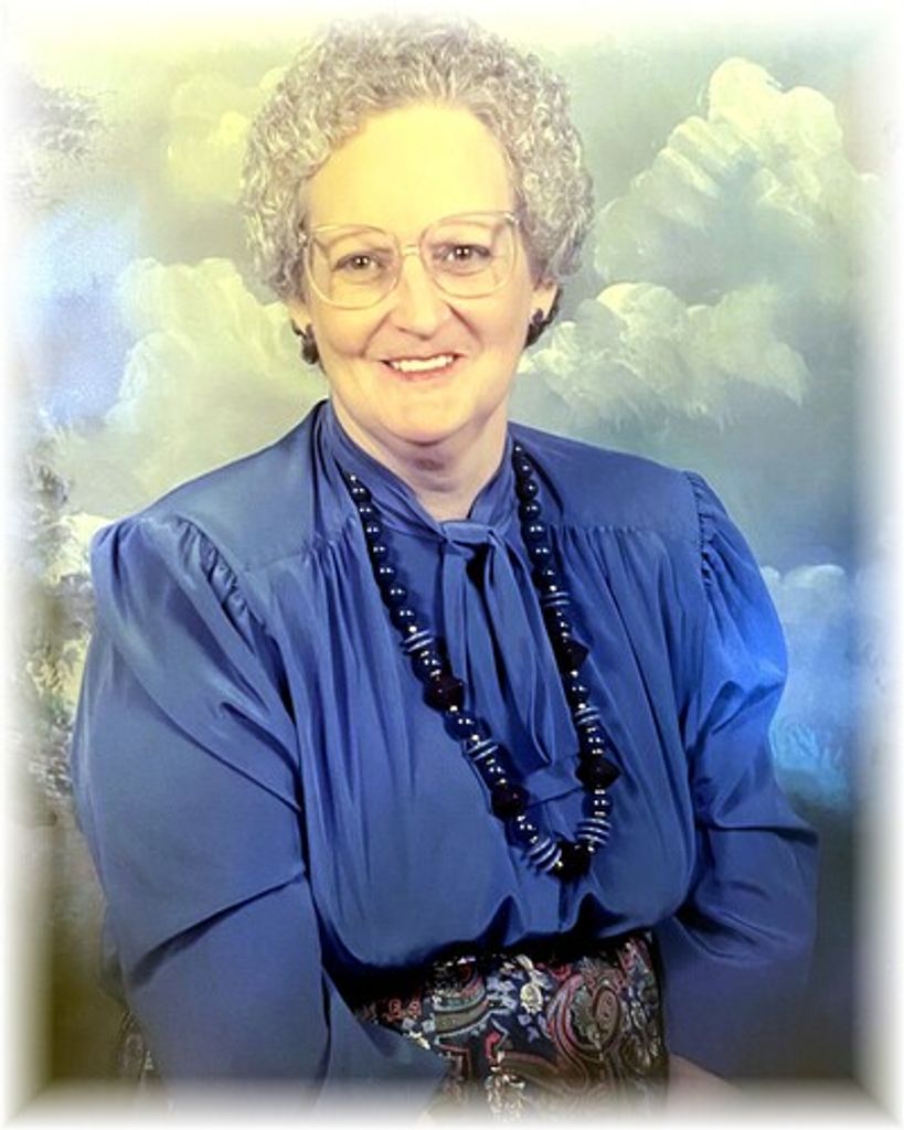 Margaret Anne Vanderslice Profile Photo