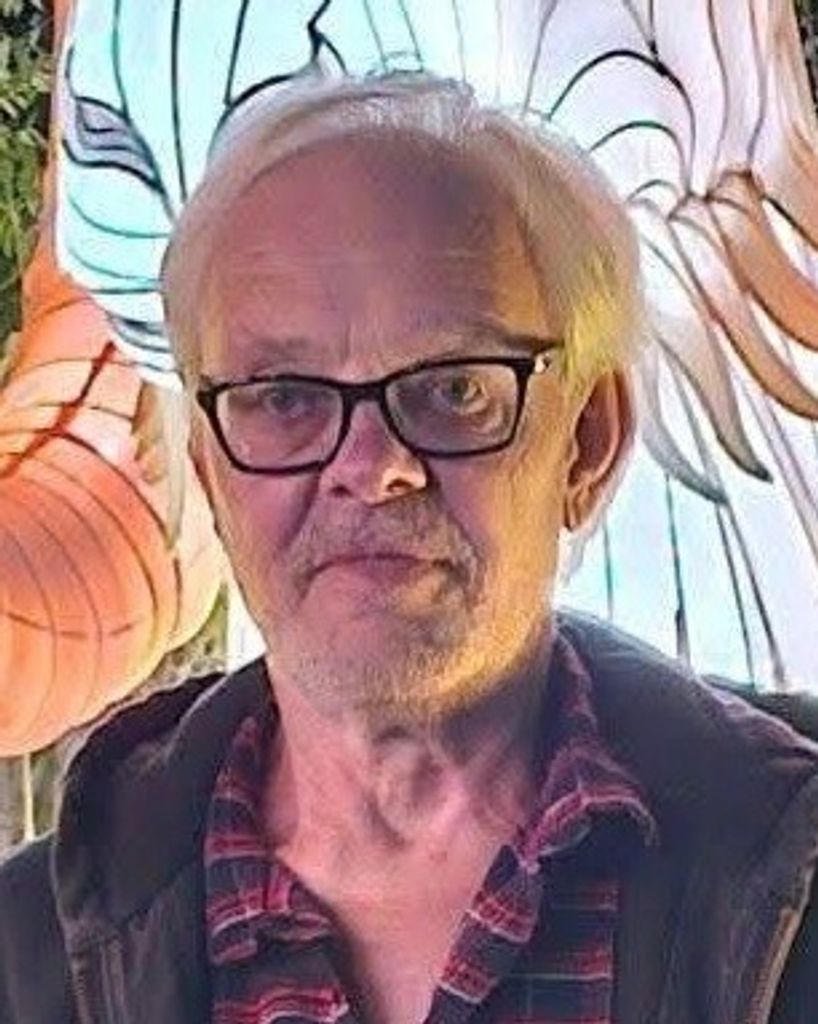 Mark A. Shaffer Profile Photo