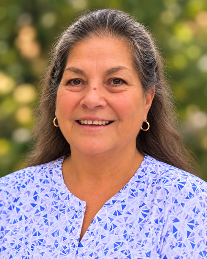Silvia Piñon Garcia Profile Photo