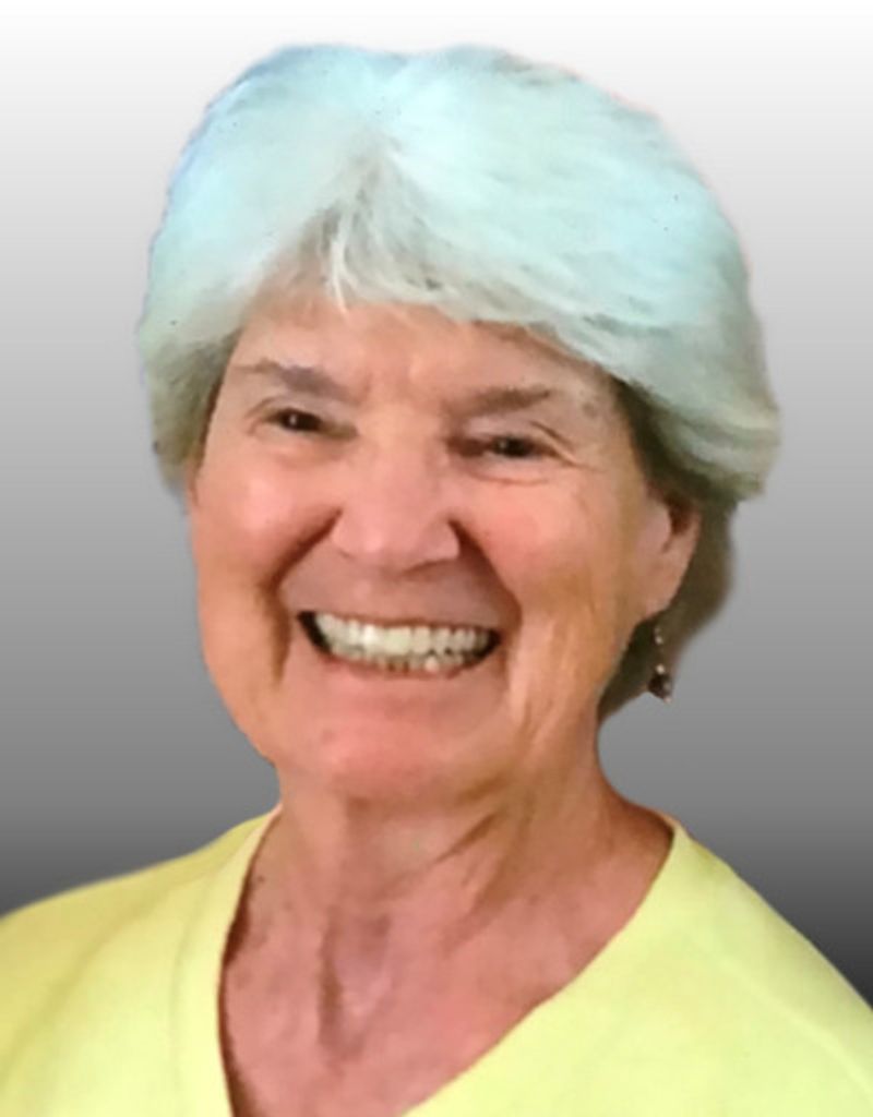 Mary Joan Tulipana Miller Profile Photo