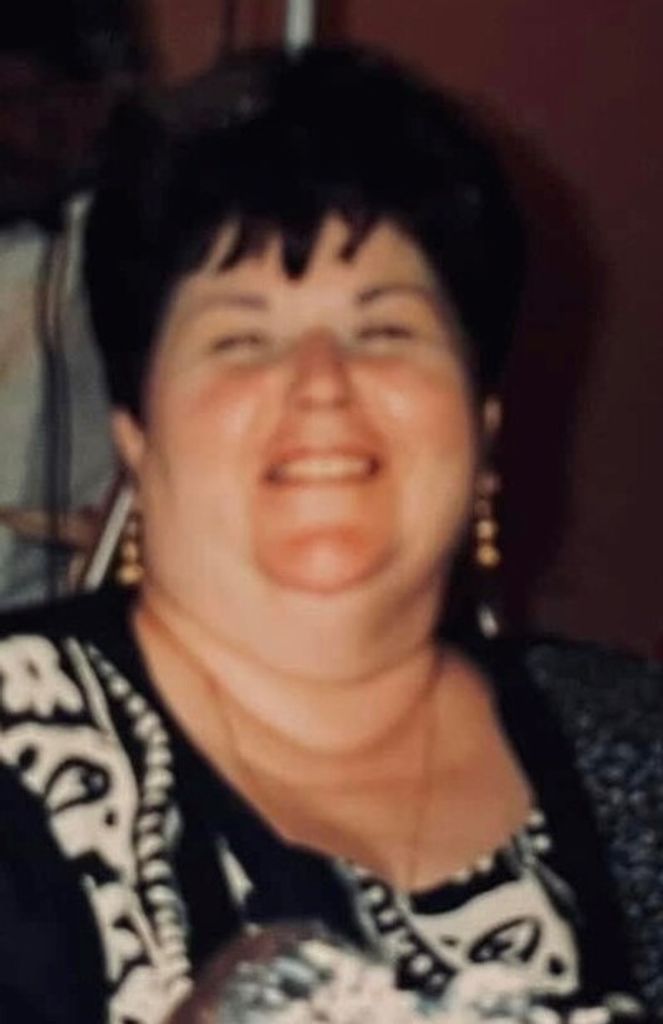 Judy B. Costa-Fontana Profile Photo