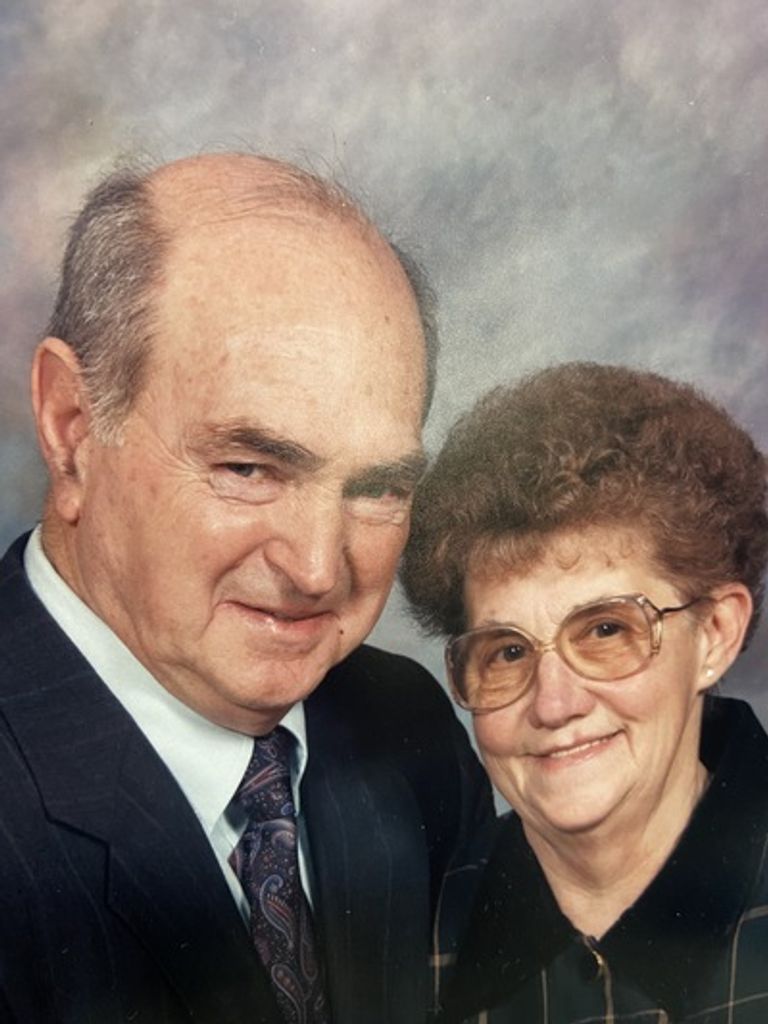 Vaughn A. Malone Profile Photo