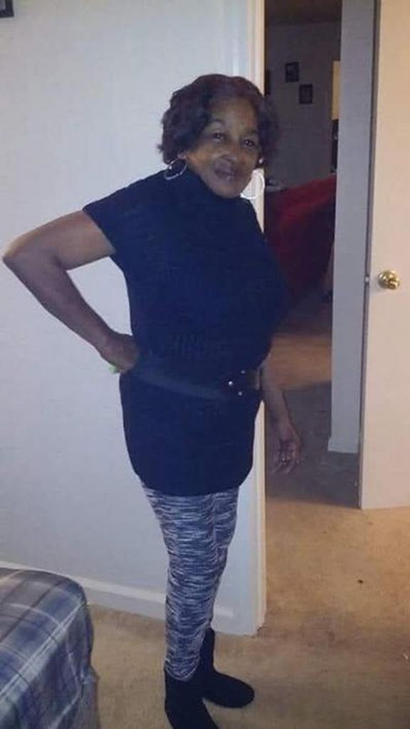 Debra Jewel Sargent Profile Photo