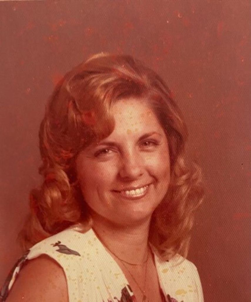 Alma Jean Mckee Profile Photo