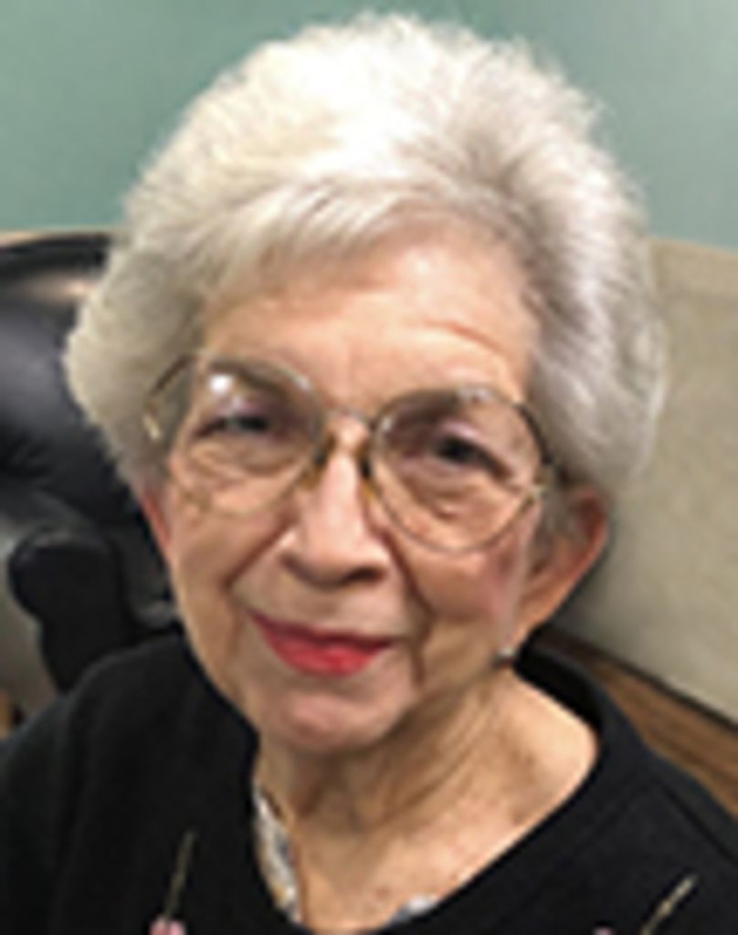 Jacqueline "Jackie" Marie Fowler Kohlleppel Profile Photo