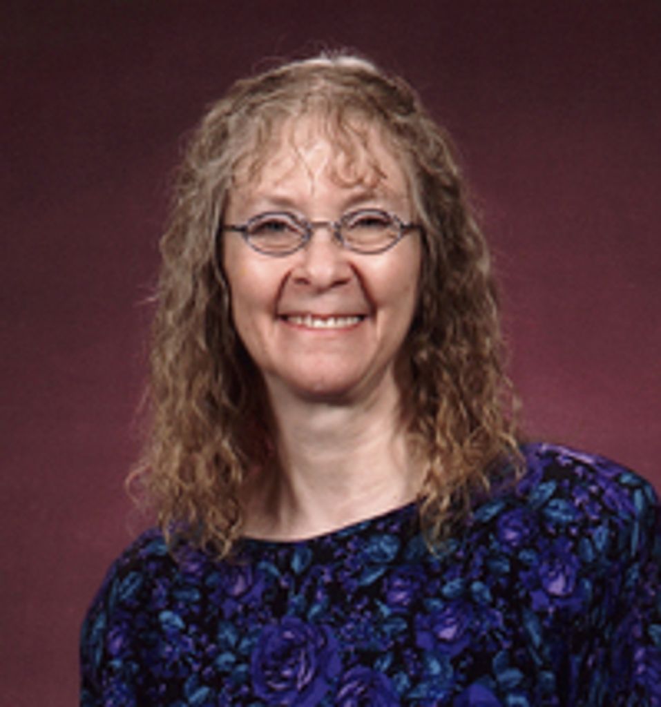 Kathy L. Hirlinger