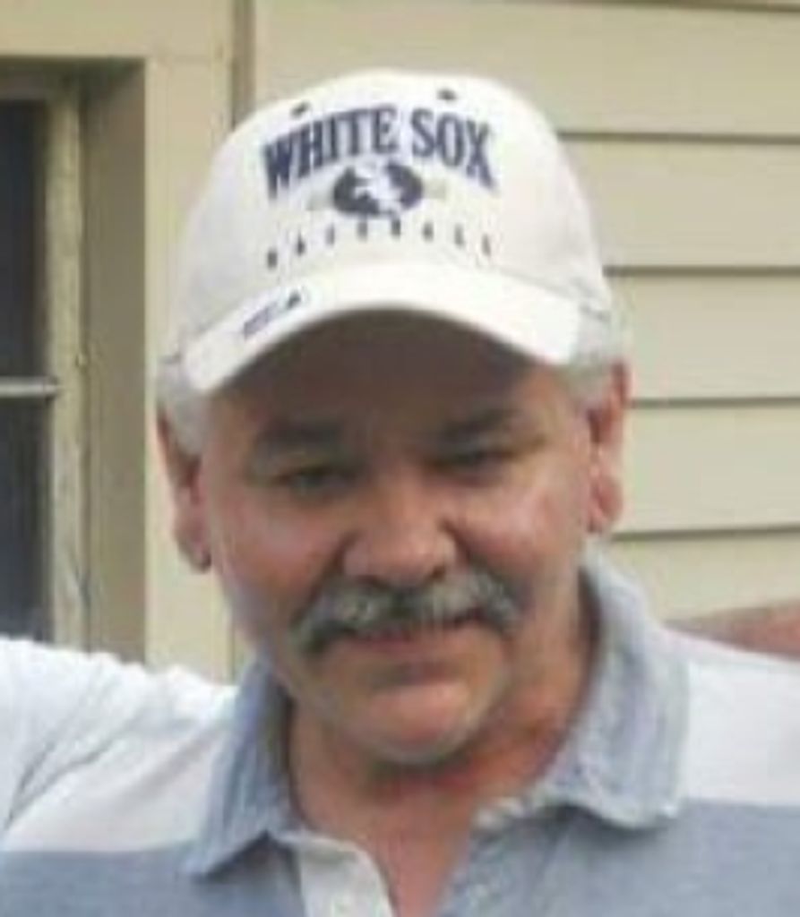 Daniel Karbowski Profile Photo