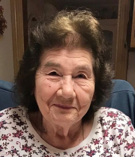 Mary R. Hock Profile Photo