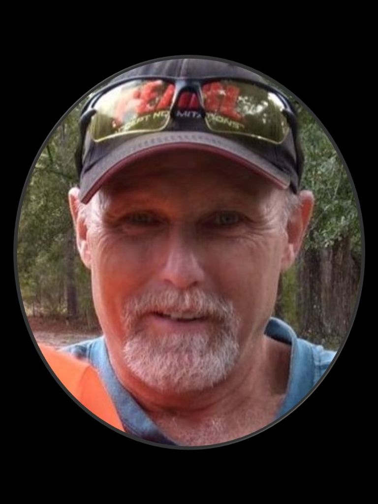 Keith Godwin Profile Photo