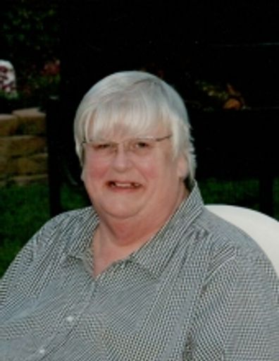 Joyce L. Satterlee Profile Photo