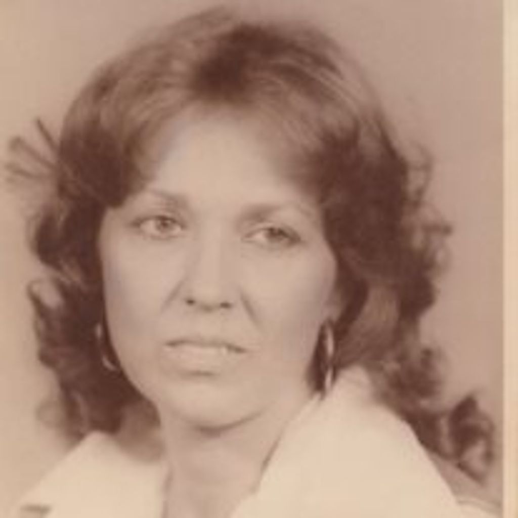 Charlotte  Ann Dowdy Profile Photo