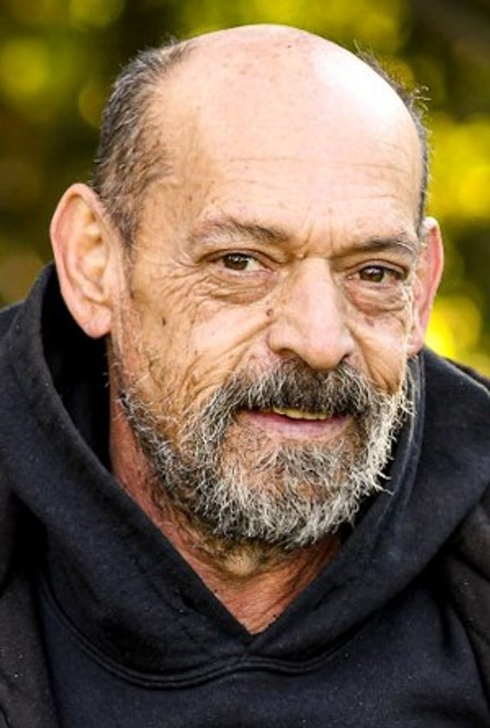 Anthony (Tony) L. Taglieri