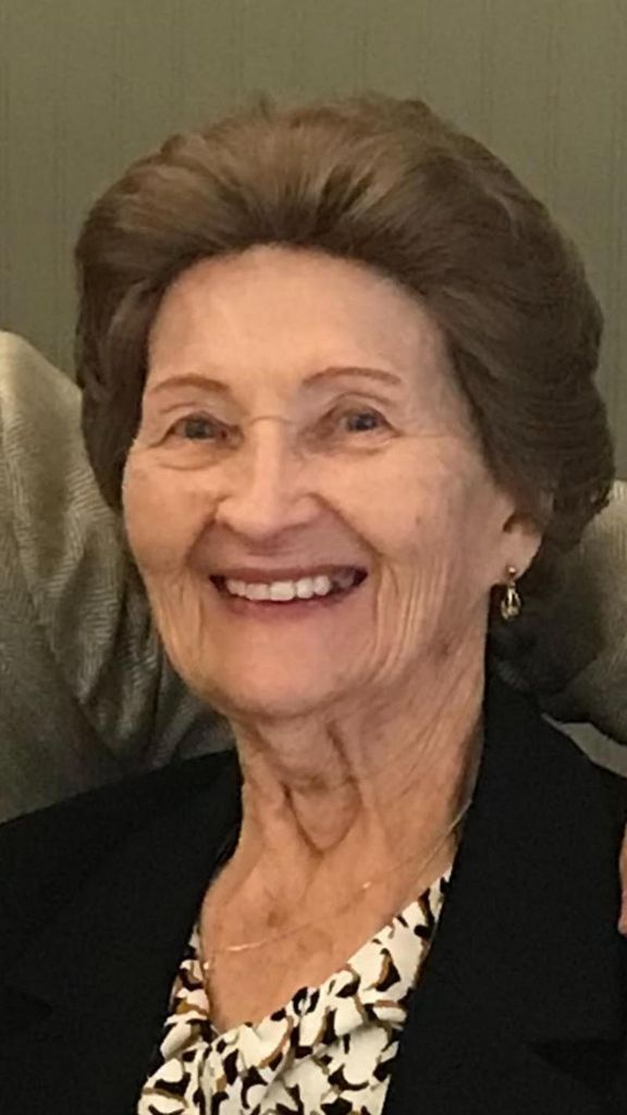 Jean P. Kaskie Profile Photo