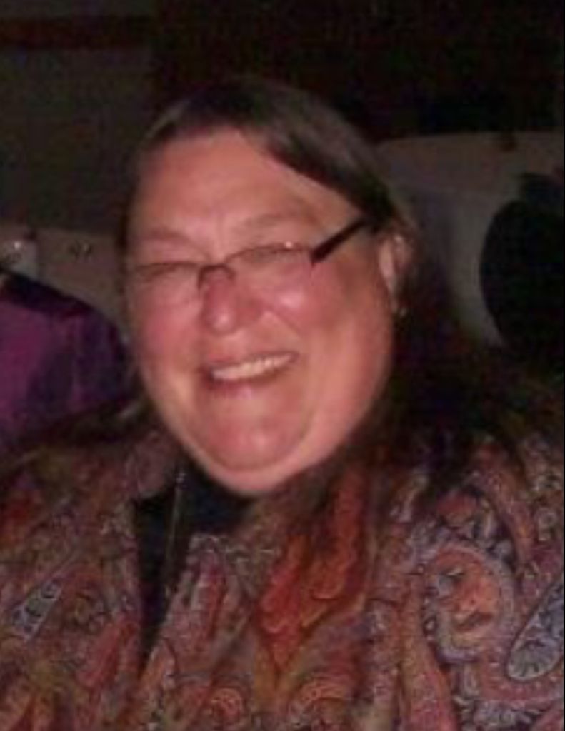 Judy Ann Zilm Profile Photo