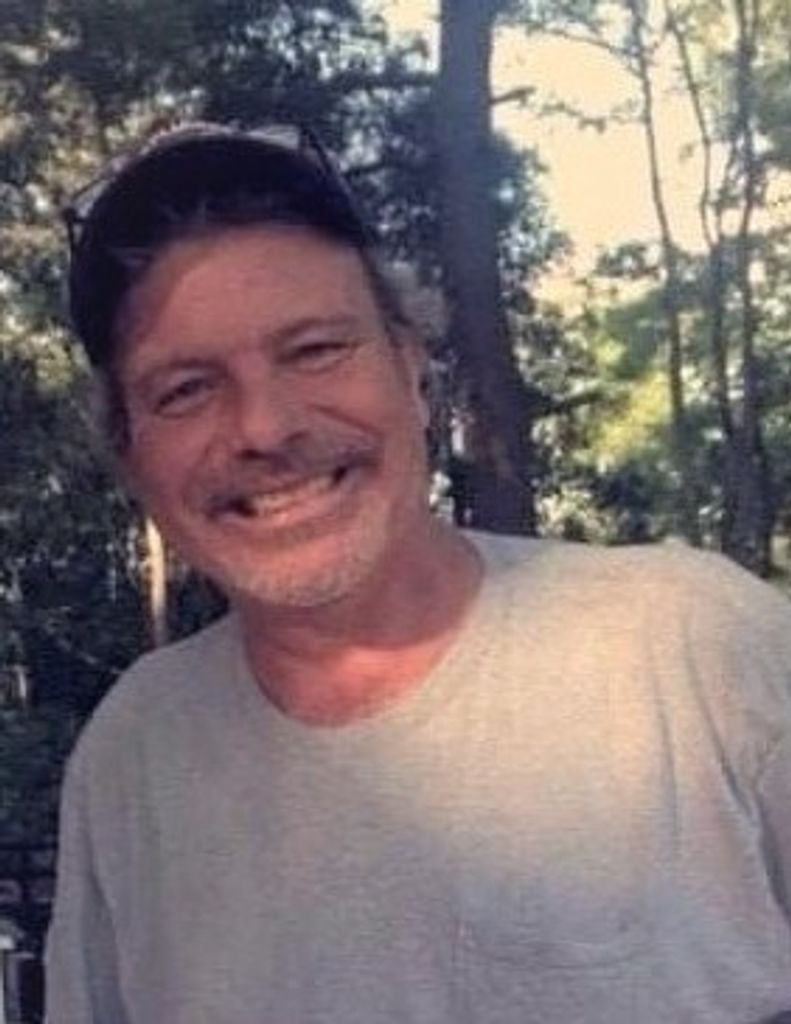 Elvis Jernigan Profile Photo