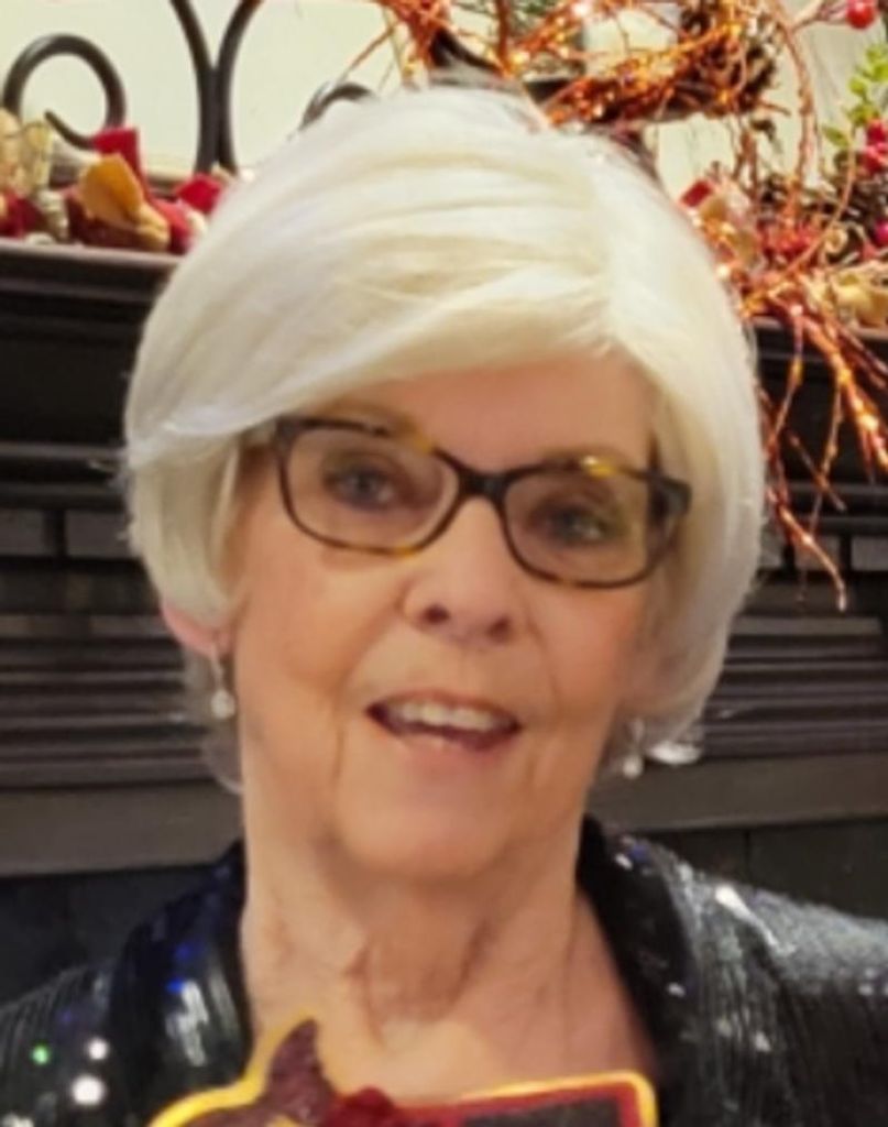 Linda S. Balcerak Profile Photo