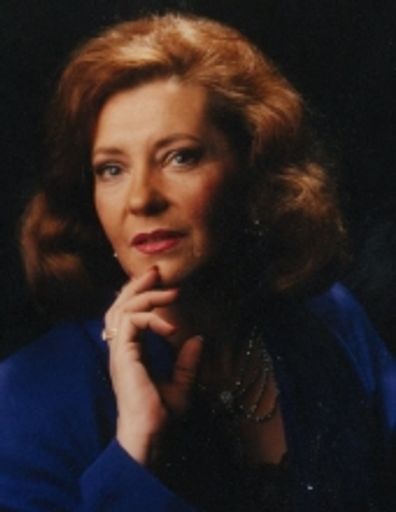 Karen M. Peers Profile Photo