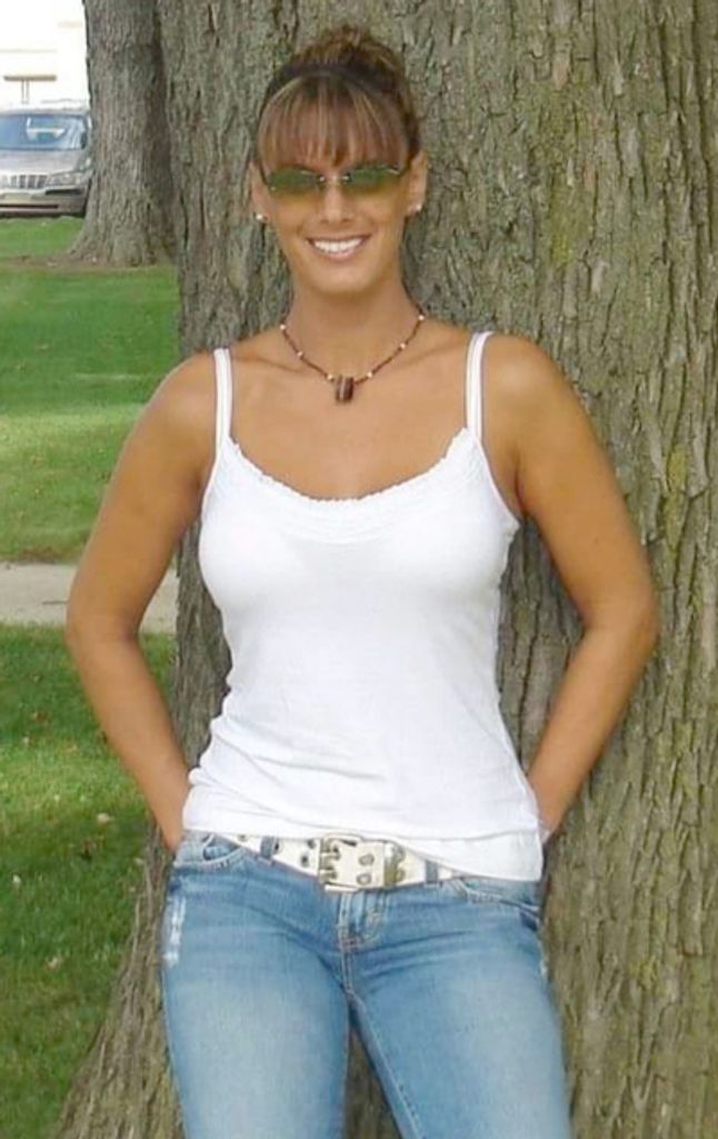 Kara Penney Profile Photo