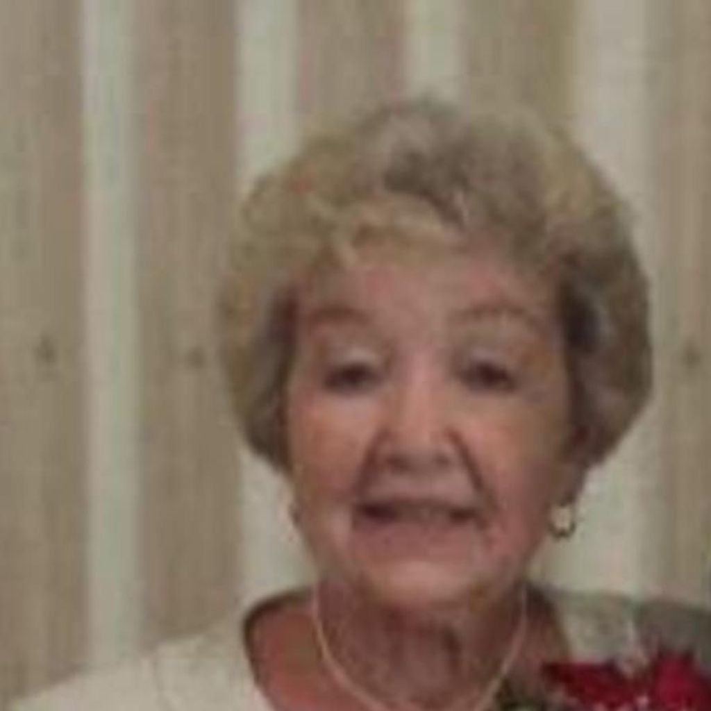 Delores F. Crane Profile Photo